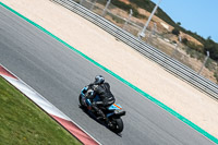 may-2019;motorbikes;no-limits;peter-wileman-photography;portimao;portugal;trackday-digital-images